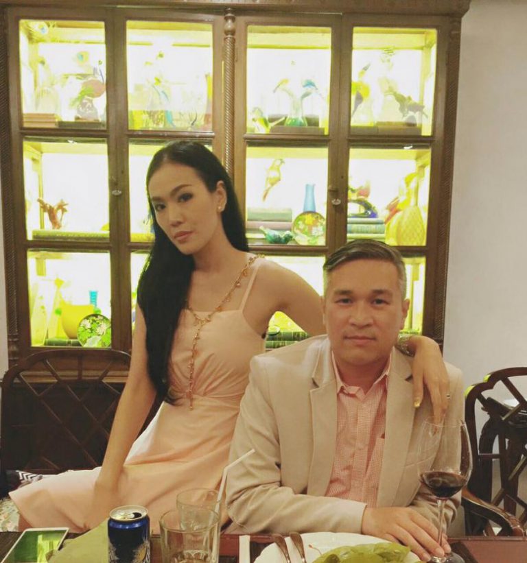 สายฟ้า เศรษฐบุตร