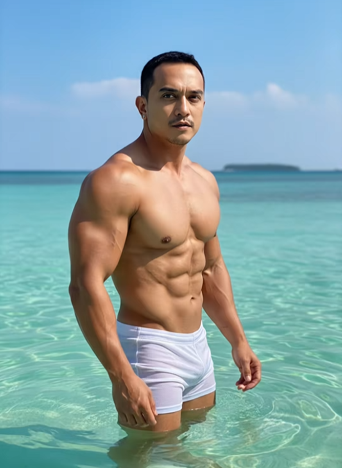 นัน Dance Army อดีตบอยแบนด์ เสียชีวิต 