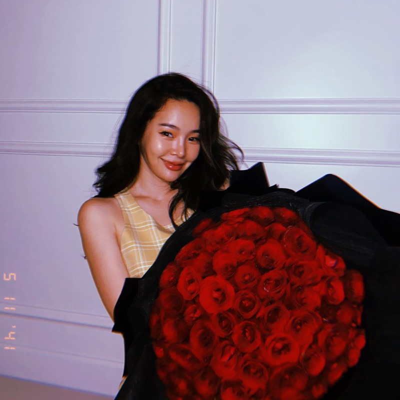 กวินท์ ปุ้มปุ้ย