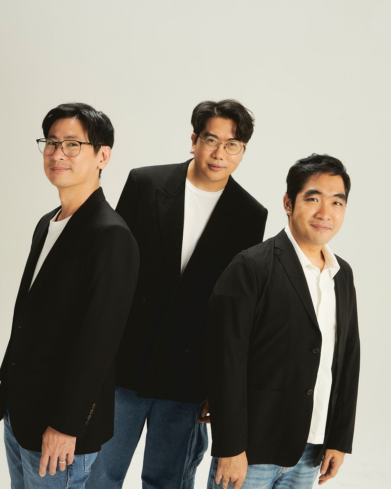 คอนเสิร์ต No One Else