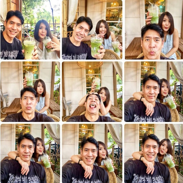 ตั้น พิเชษฐ์ไชย