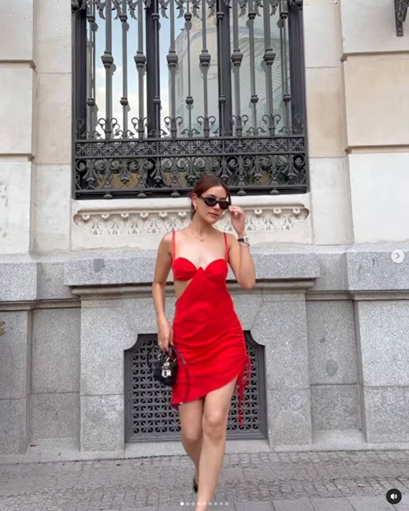 คิมเบอร์ลี่