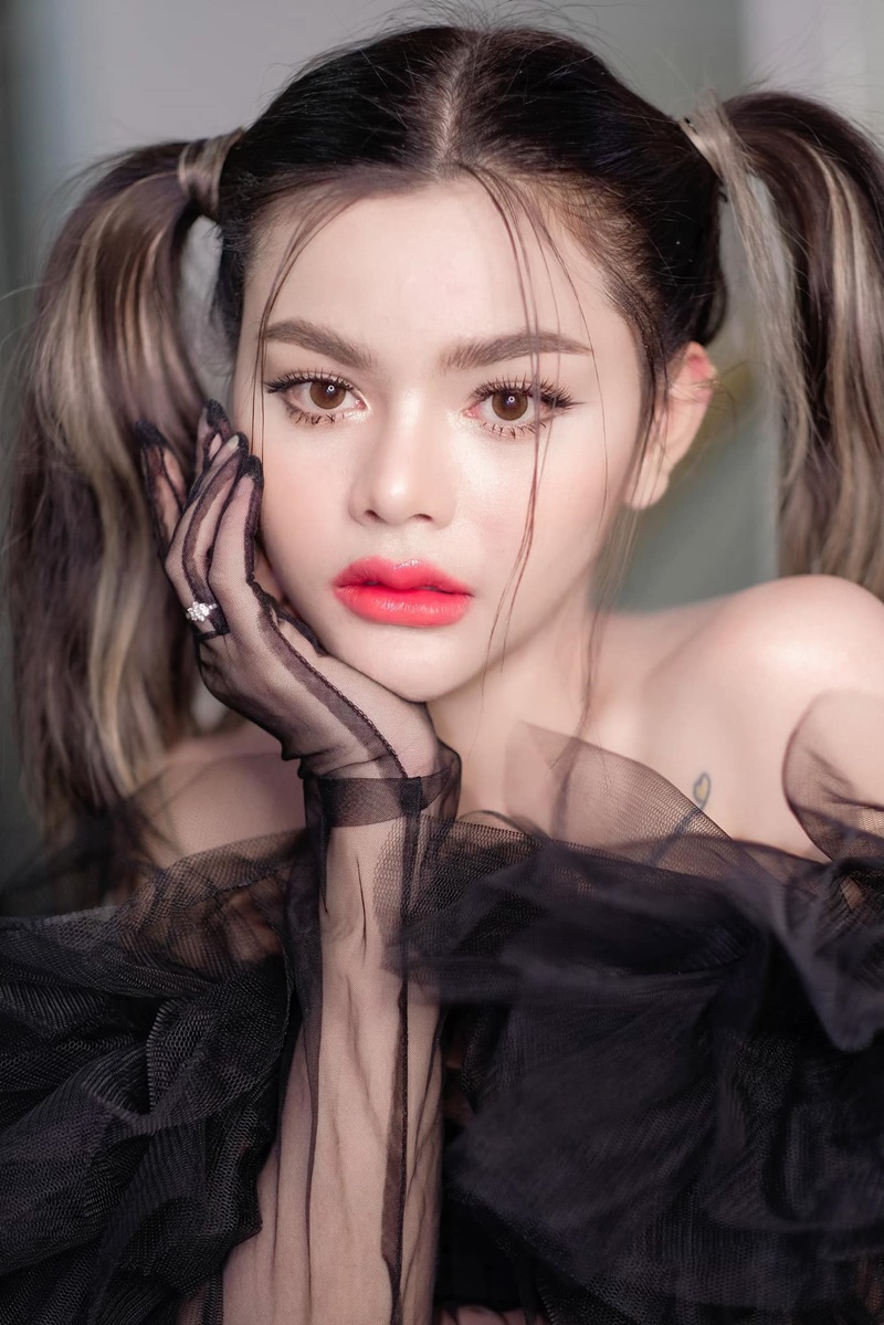 คะแนน นัจนันท์