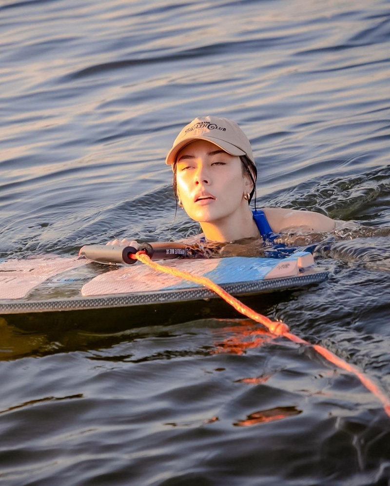 แซมมี่ เคาวเวลล์