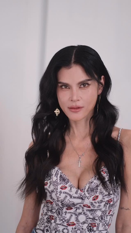 ปิ่น เก็จมณี