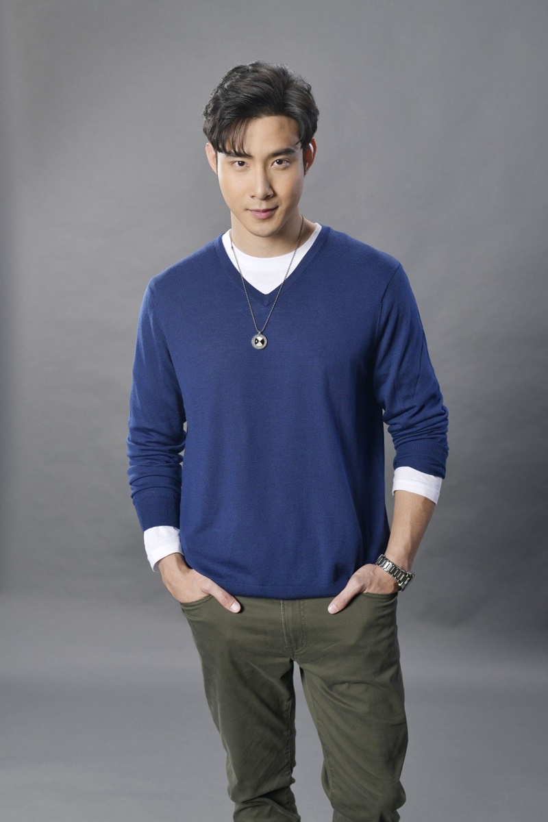 ธิดาวานร