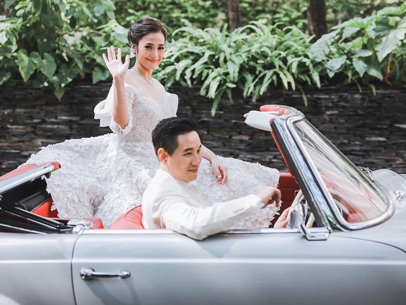 ครีม เปรมสินี