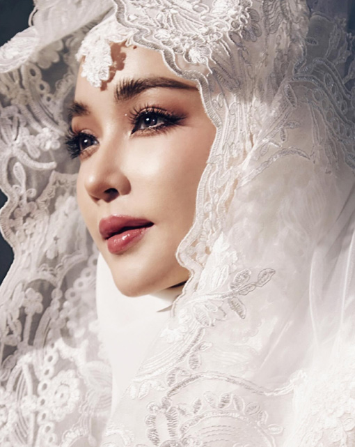 เป้ย ปานวาด ประวัติ