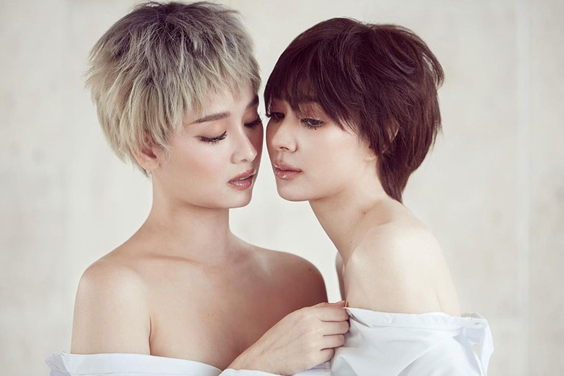 โม อมีนา โฟร์ ศกลรัตน์