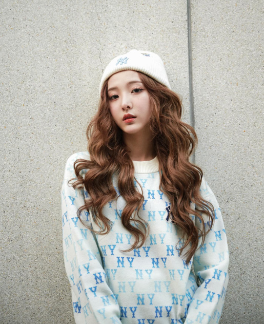 เนเน่ พรนับพัน ประวัติ