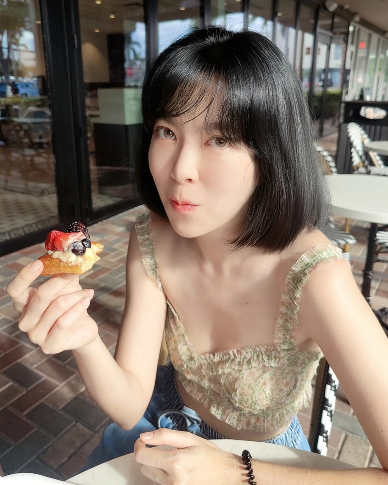 กีฟ ดราภดา