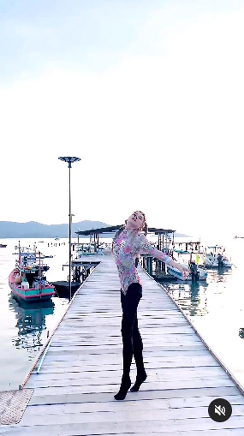 เอ ศุภชัย