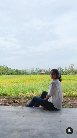 วิว วรรณรท