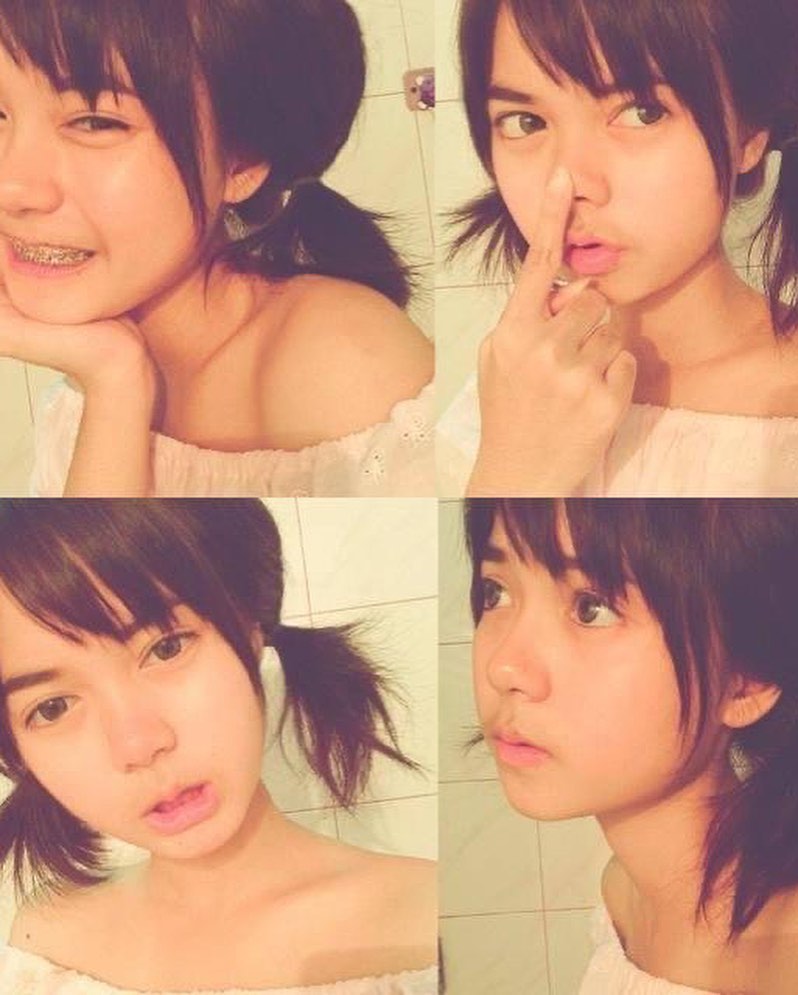  เอื้อย พรสวรรค์