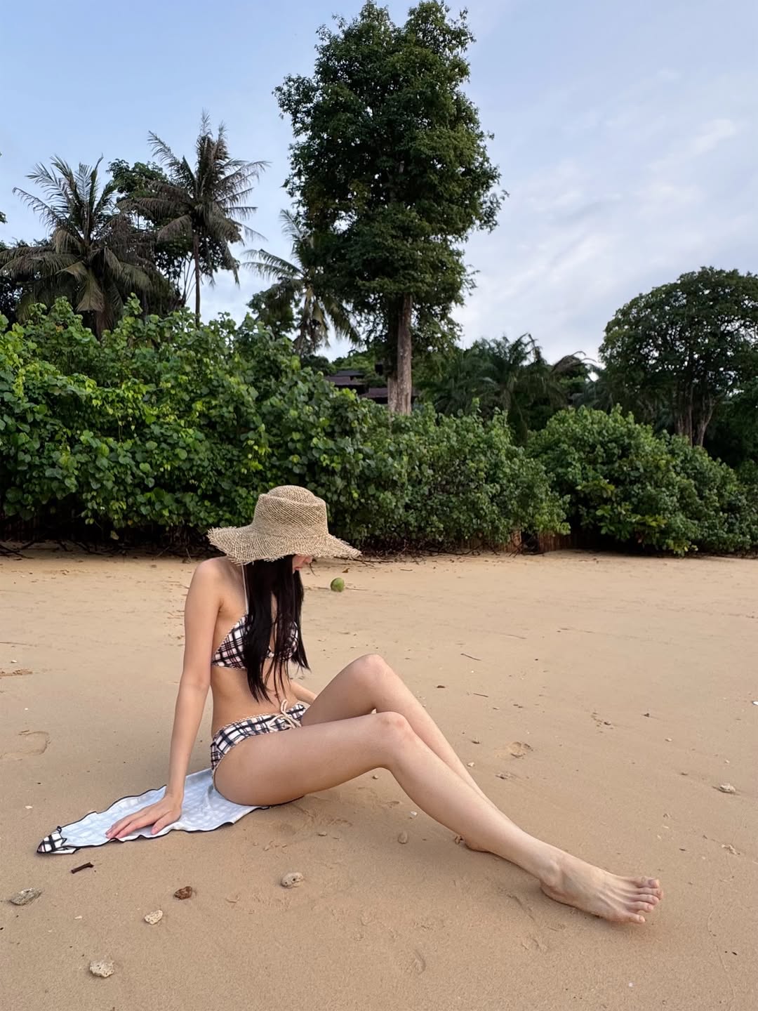 น้ำหวาน ภูริตา