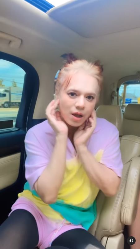 เอ ศุภชัย