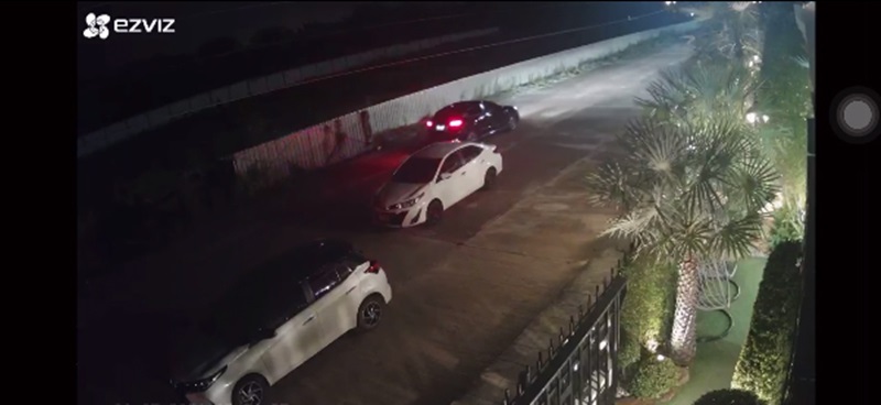 เจนนี่ ได้หมดถ้าสดชื่น