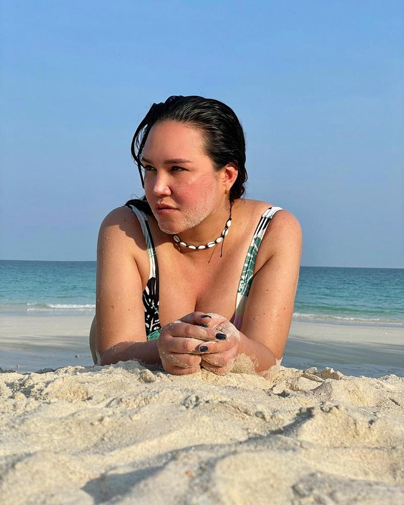 ทาทา ยัง