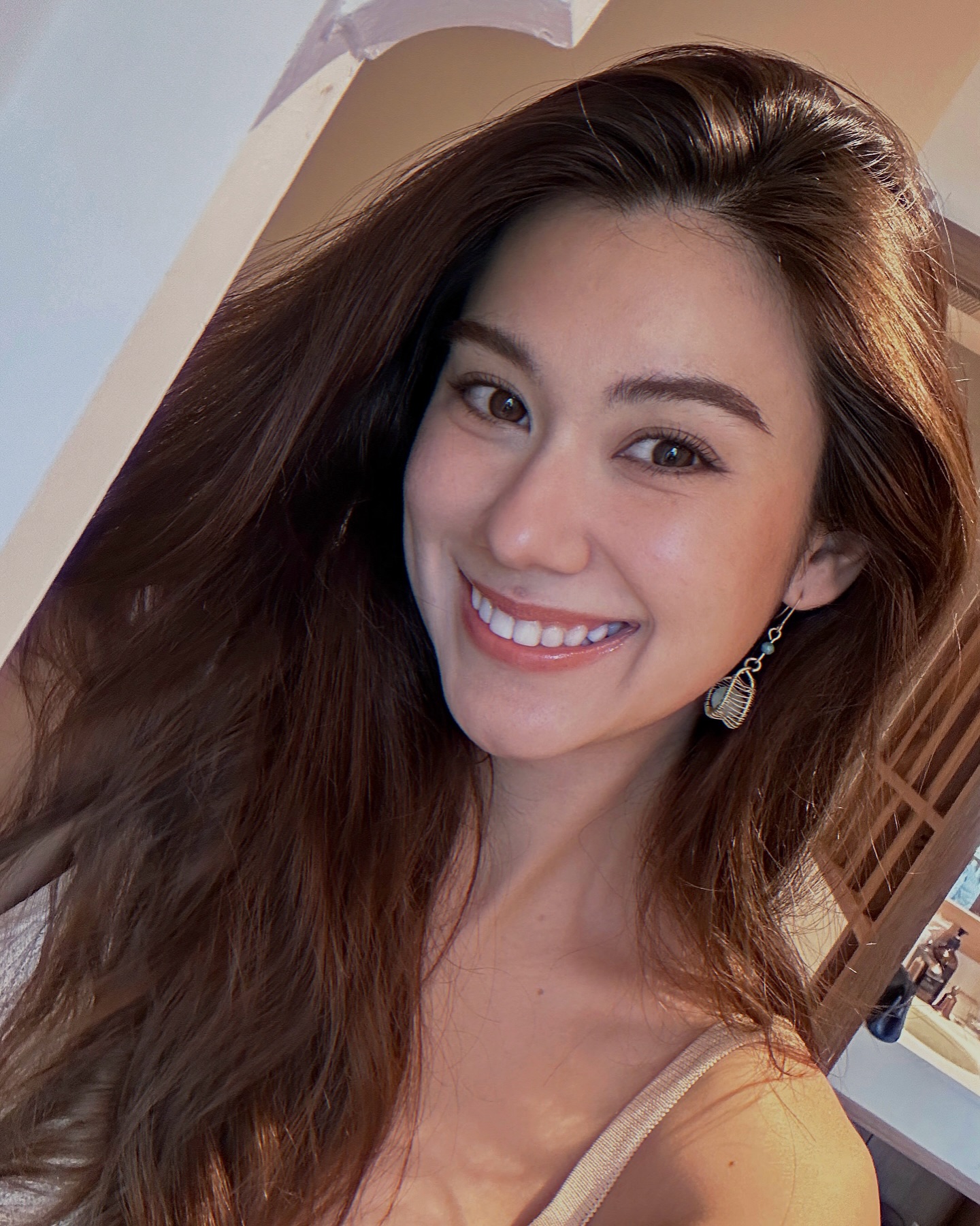   ลีน่า ลลินา 