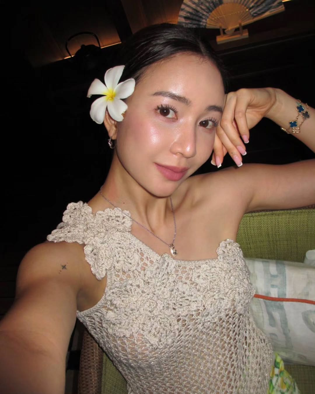 จูน ณัณณิริณ