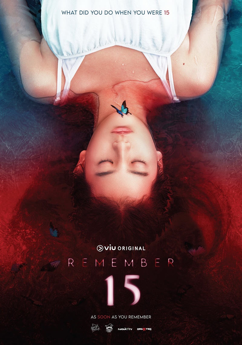 Remember15