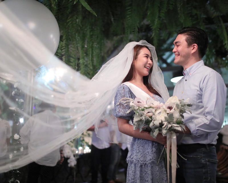 จั๊กจั่น เค วัฒนา