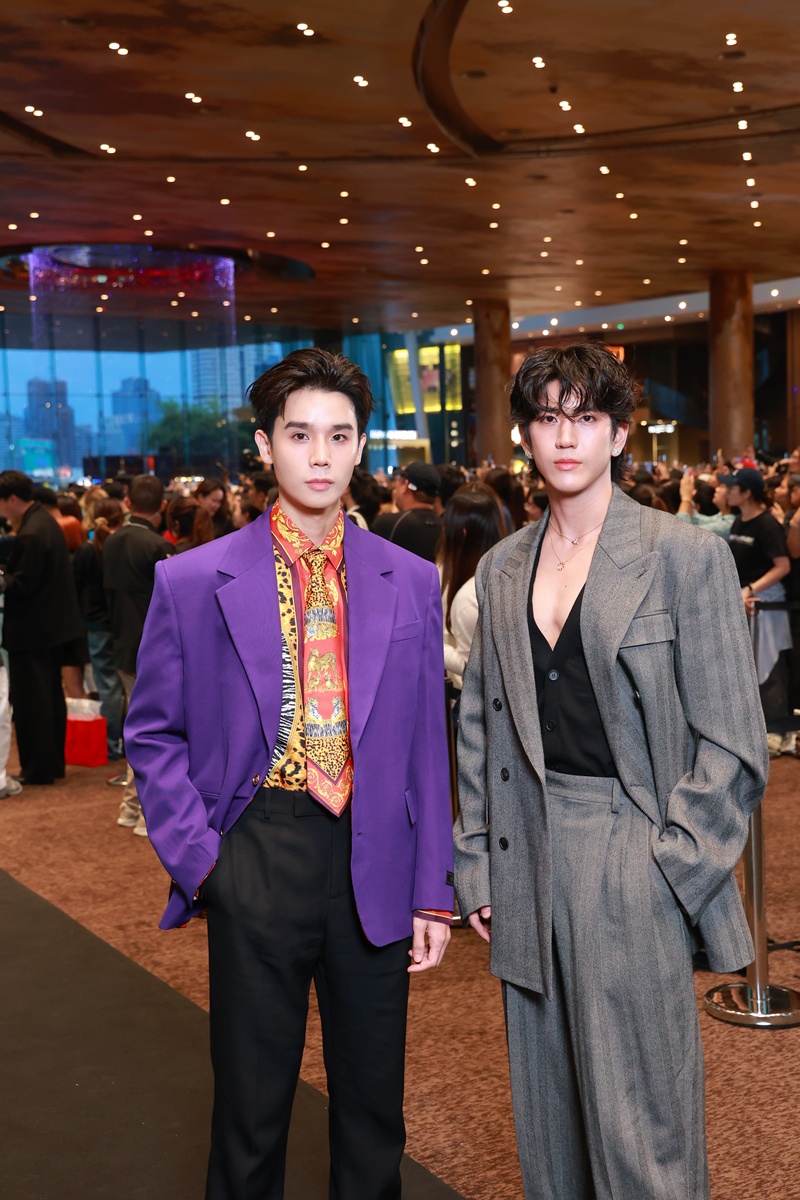 Mchoice Mint Awards 2025