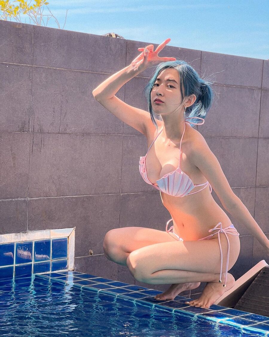 เบียร์ ภัสรนันท์