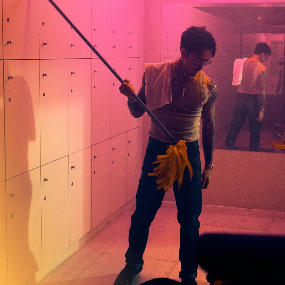 ธามไท แพลงศิลป์