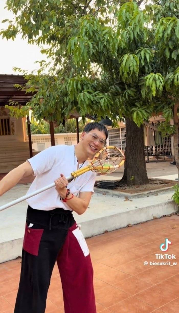 บี้ สุกฤษฎิ์ เพลงใหม่