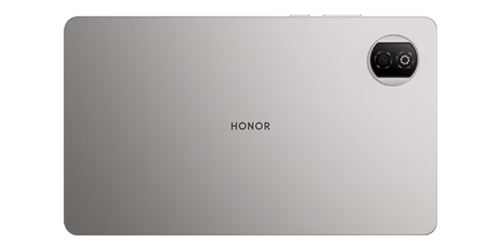 HONOR Pad X7 4G