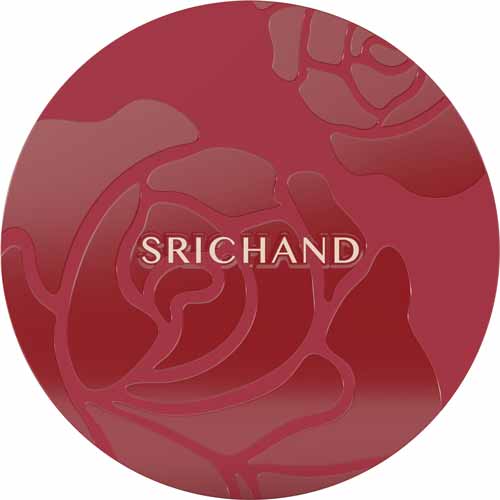 SRICHAND ศรีจันทร์