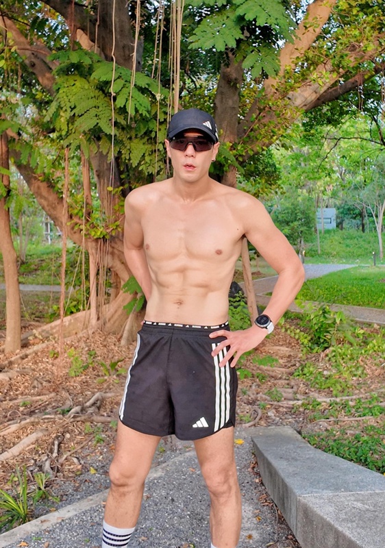 โดม ปกรณ์ ลัม