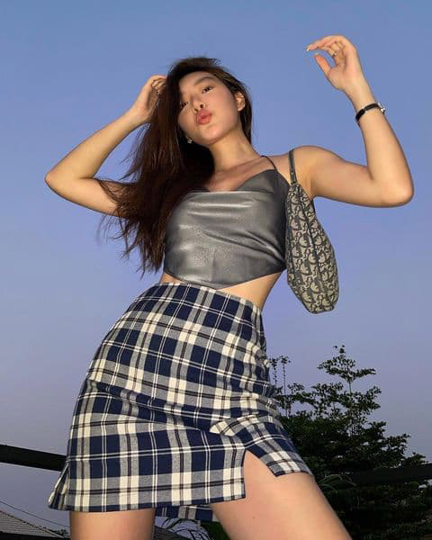 แฟชั่นดารา