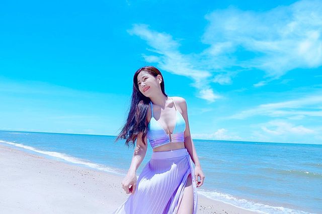 เพียว สุมาภรณ์