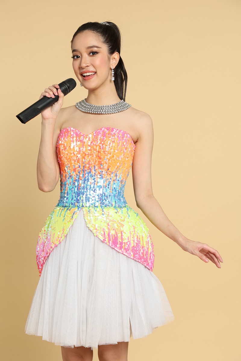 มาเฟียลำซิ่ง