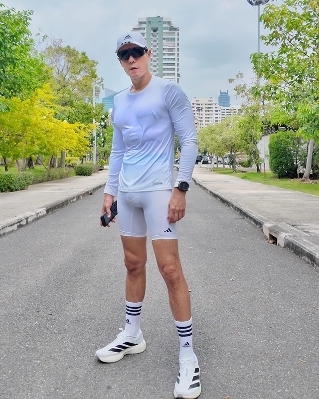 โดม ปกรณ์ ลัม