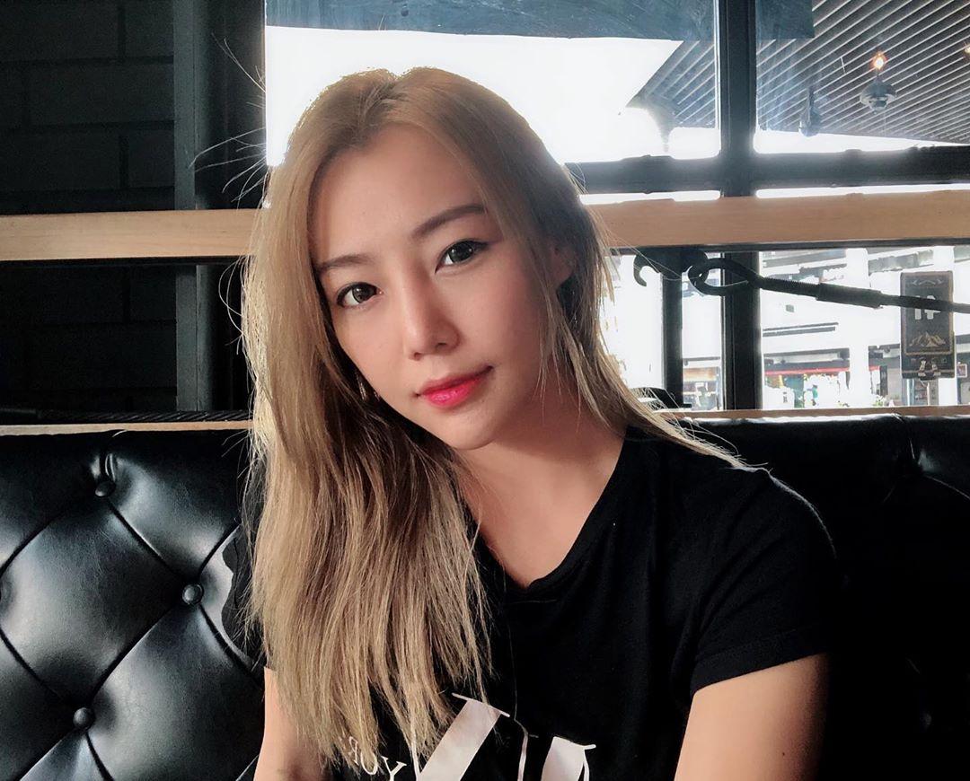 เดียร์ ญาดา