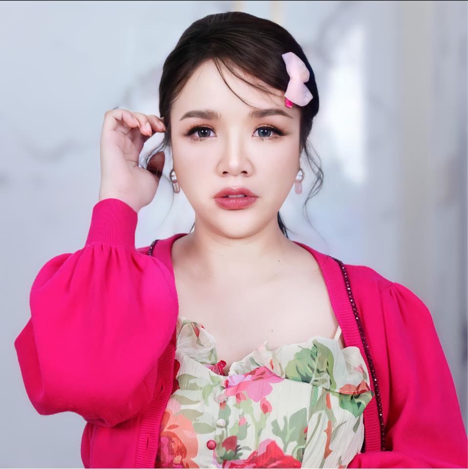  เจนนี่ ได้หมดสดชื่น