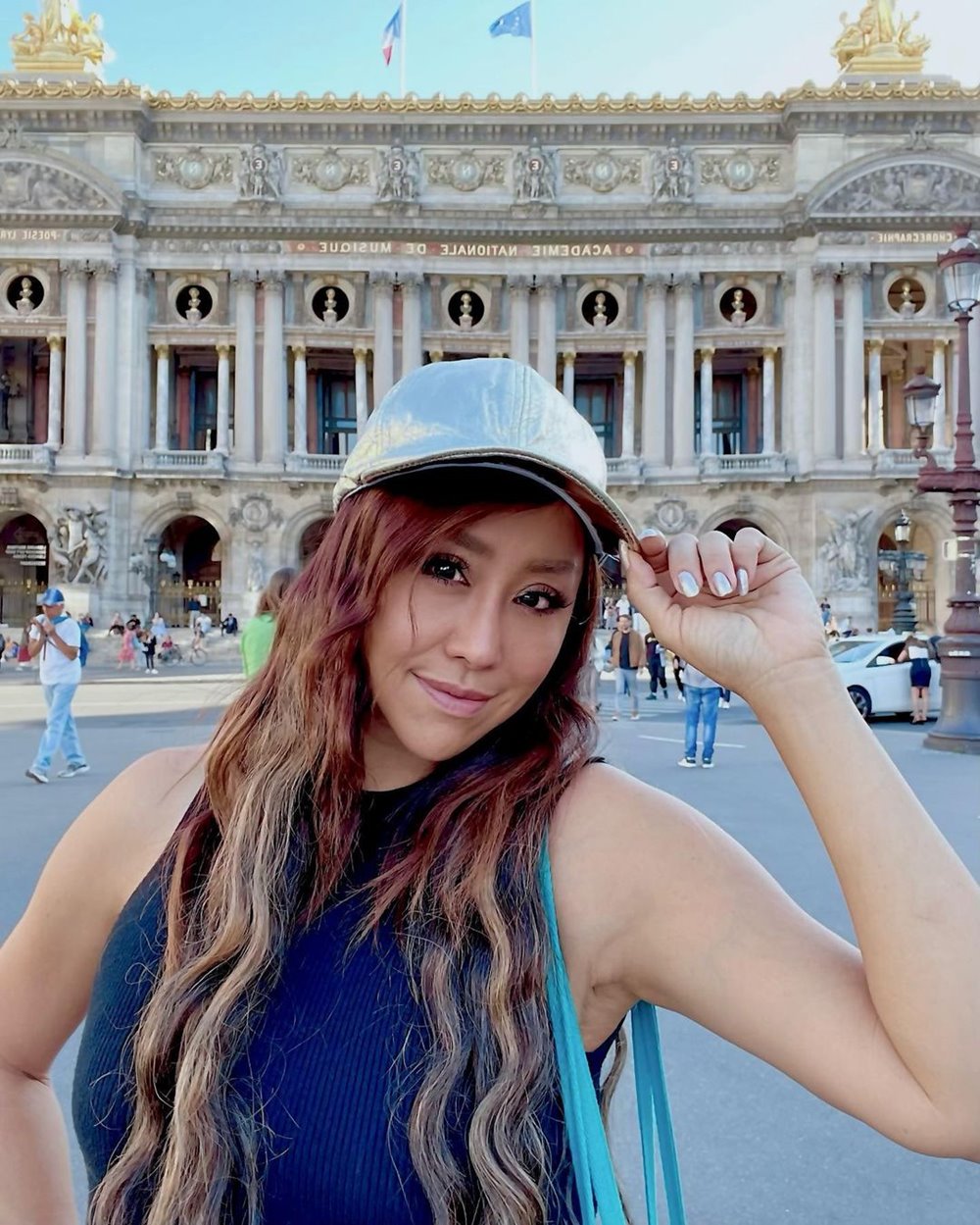 ปลา โกมารทัต