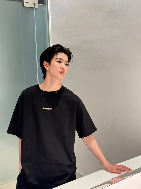 จินวุค BUS