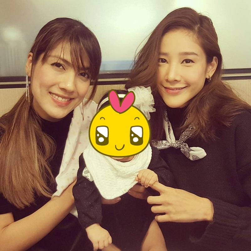 แตงโม นิดา