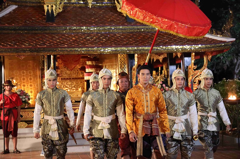 พระเจ้าท้ายสระ