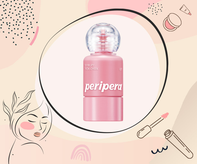 ลิควิดบลัช