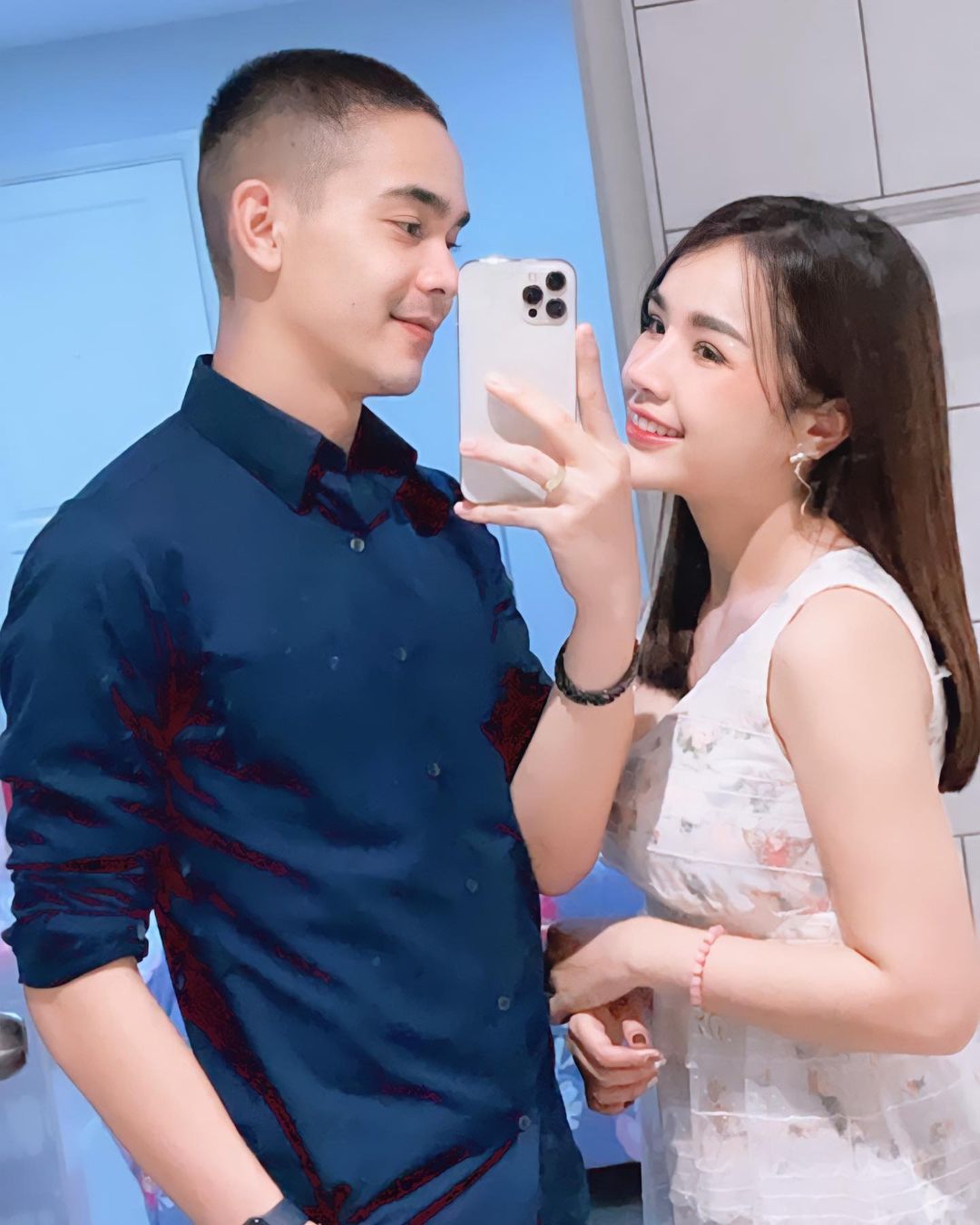  เจนนี่ ยิว