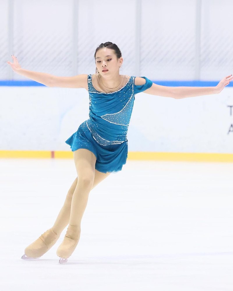 เวนิส เวณิสตา