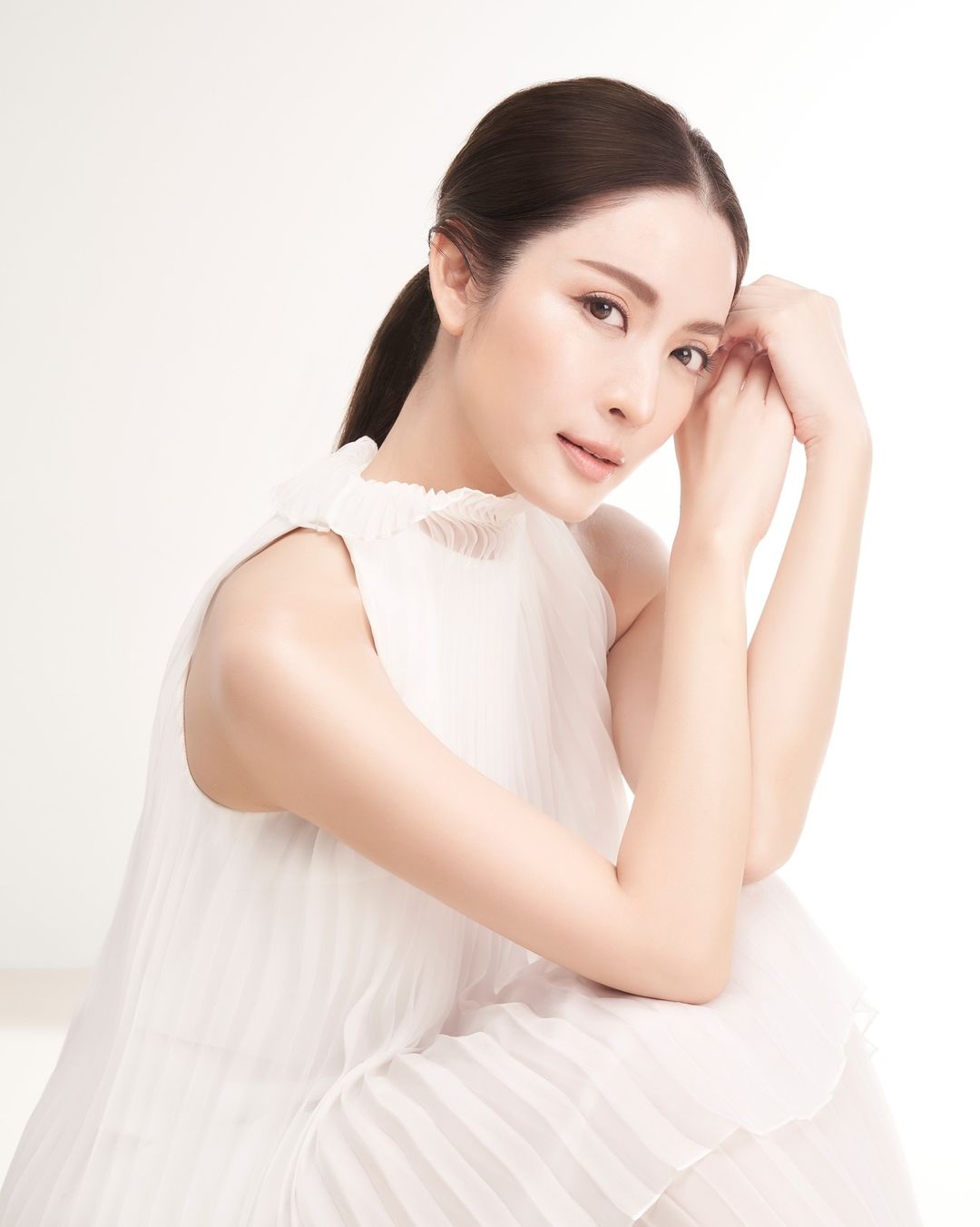 แอฟ ทักษอร