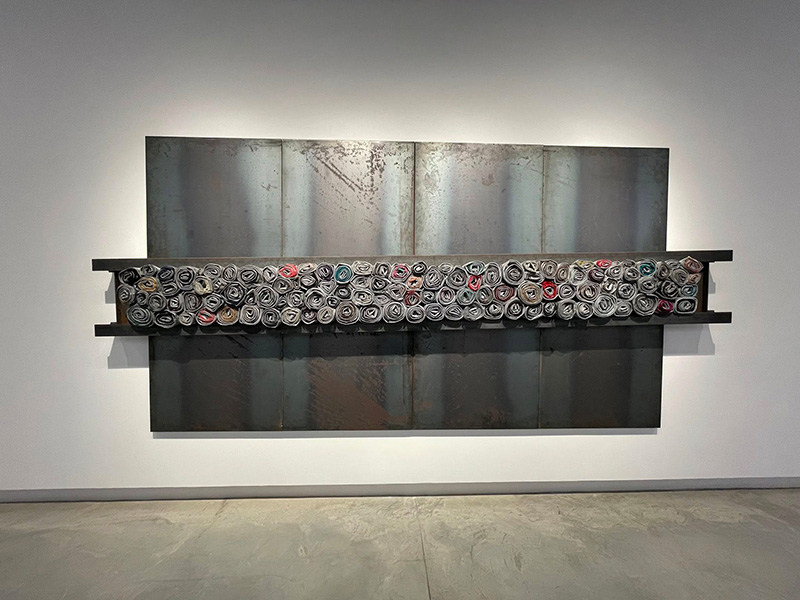 Dib Bangkok ดิบบางกอก