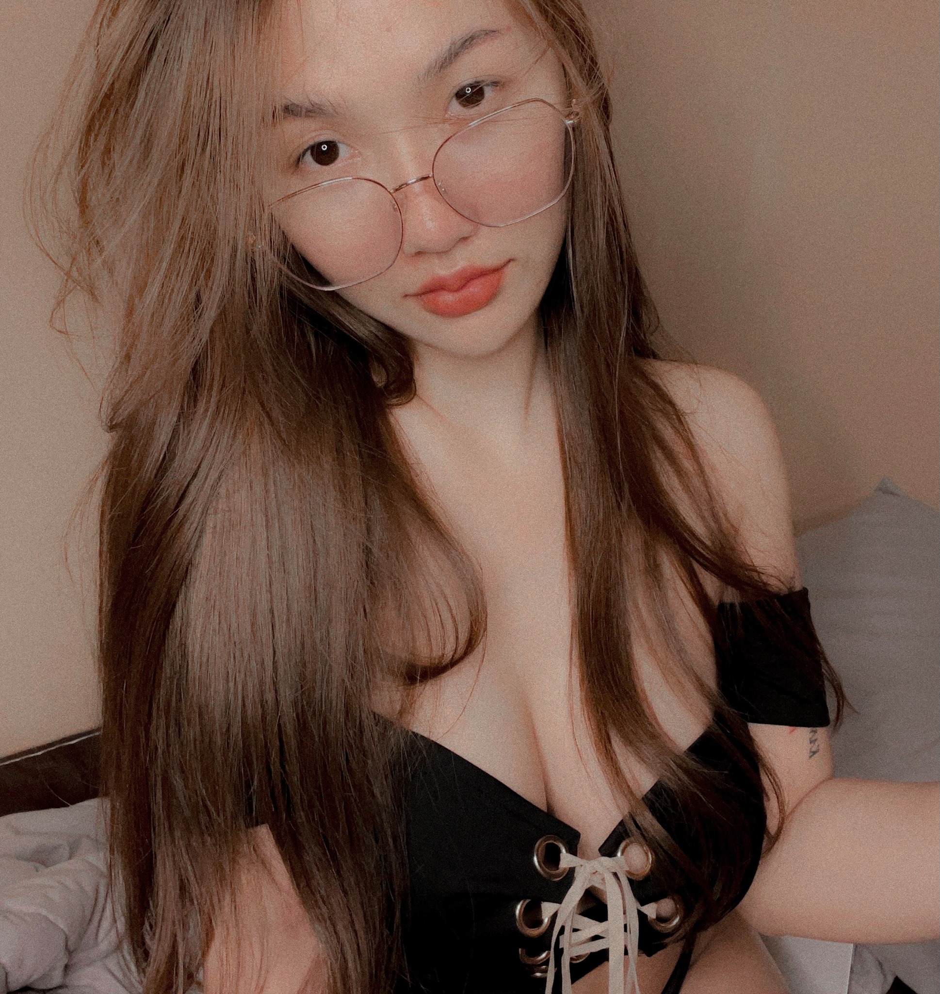 บี กันยา