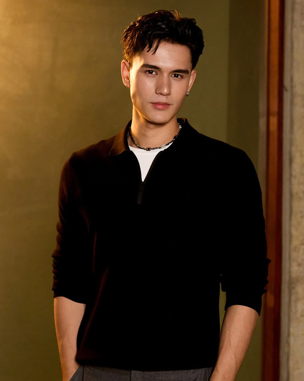 เทศน์ ไมรอน